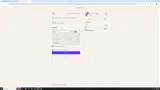 JENNI15 coupon verification screenshot