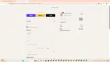 BERNI15 coupon verification screenshot
