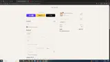 10OFF coupon verification screenshot