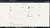10OFF coupon verification screenshot