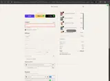 4TH coupon verification screenshot