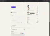 4TH coupon verification screenshot