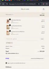 Btb15 coupon verification screenshot