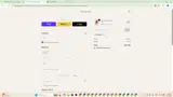 Andre15 coupon verification screenshot