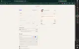 MUMSGIFT coupon verification screenshot