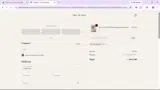 MUMSGIFT coupon verification screenshot