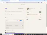 JENNI10 coupon verification screenshot