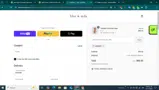 JENNI10 coupon verification screenshot