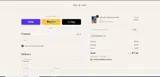 MYCART20 coupon verification screenshot