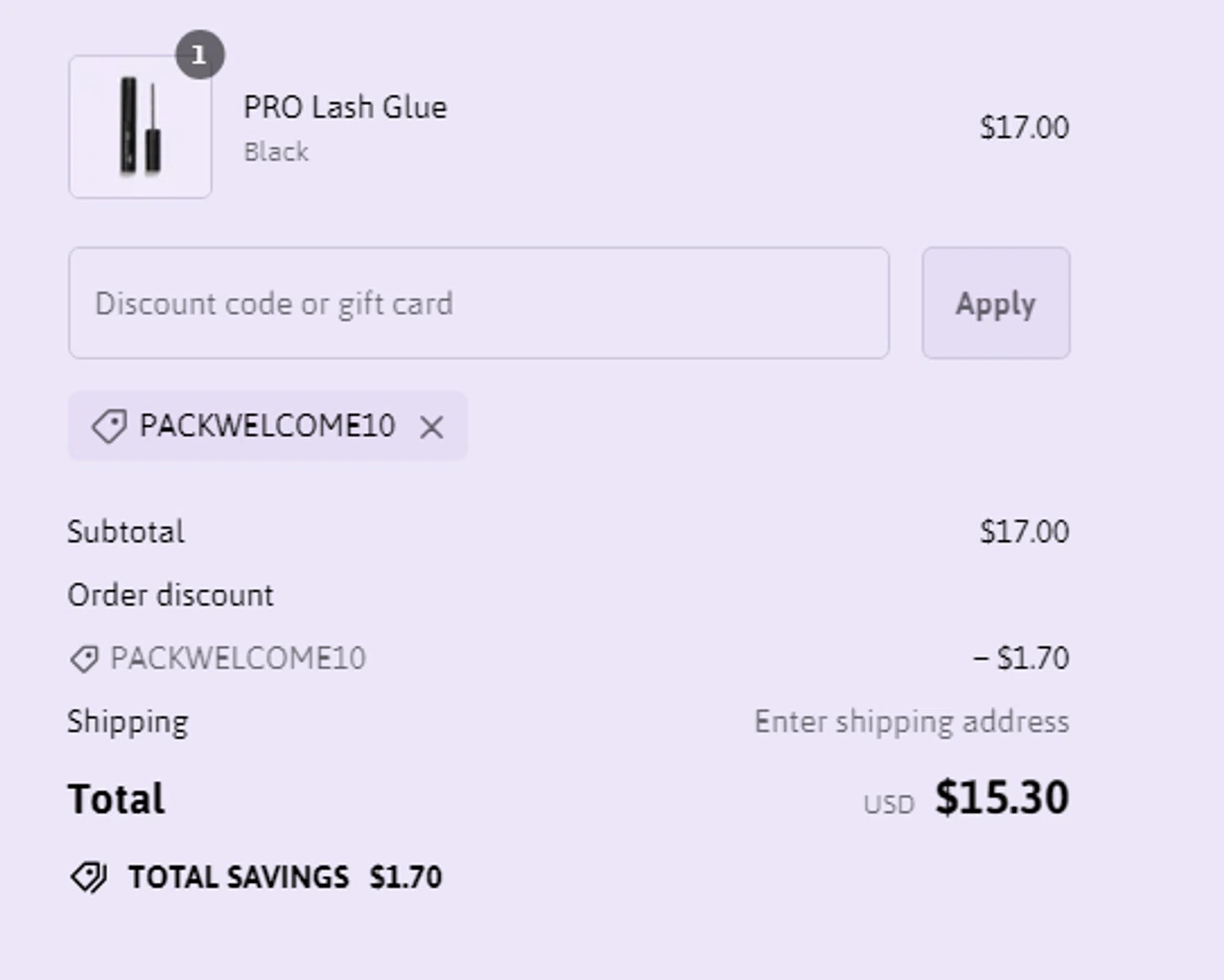 Lilac St. Promo Codes – 25% Off | July 2024