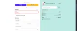 LBCFIRST coupon verification screenshot