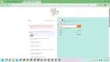 N927P8 coupon verification screenshot