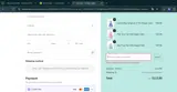 798M28 coupon verification screenshot