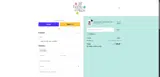 798M28 coupon verification screenshot