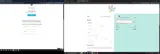 K642M9 coupon verification screenshot