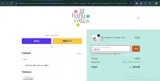KN9C46 coupon verification screenshot
