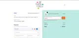 QK385C coupon verification screenshot