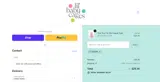 SQ2J3B coupon verification screenshot