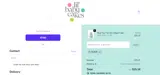 PS3K2K coupon verification screenshot