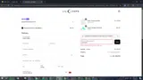 Lcmday30 coupon verification screenshot