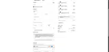 REVIEW25 coupon verification screenshot