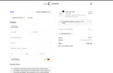 35WGPTHJZ36P coupon verification screenshot