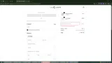 WEEKENDTREAT25 coupon verification screenshot