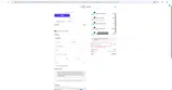 JUSTFORYOU20 coupon verification screenshot