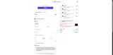 Coco20 coupon verification screenshot