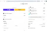 STEPHIE20 coupon verification screenshot