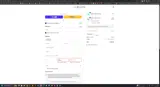 EXTRA10 coupon verification screenshot