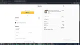 AB30 coupon verification screenshot