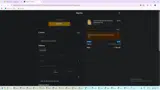 SP10 coupon verification screenshot