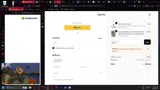 SVFREE coupon verification screenshot