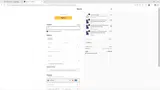 spfree coupon verification screenshot