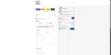 HELLOSPRING coupon verification screenshot