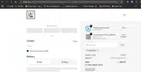 APRILDEALS coupon verification screenshot
