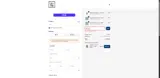 APRILDEALS coupon verification screenshot