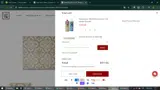 cart10 coupon verification screenshot