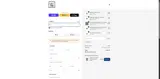 SMS15 coupon verification screenshot