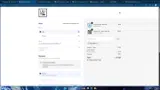 welcome10 coupon verification screenshot