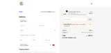 Subscribe10 coupon verification screenshot