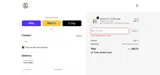 BLACKFRIDAY coupon verification screenshot
