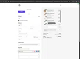 ZERO15 coupon verification screenshot