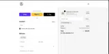 BLACKFRIDAY coupon verification screenshot