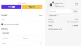 NEWYEAR coupon verification screenshot