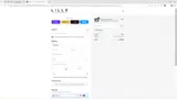 SIGNUP23 coupon verification screenshot