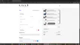 SIGNUP23 coupon verification screenshot