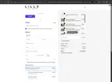 HOLIDAYCHEER coupon verification screenshot