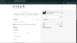 CABINLIFE coupon verification screenshot